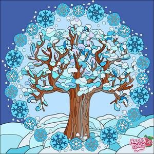 Meet your Posher, Susie